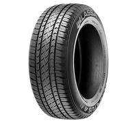 Lassa Competus H/L 255/65R16 109H