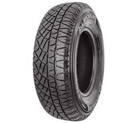 MICHELIN 7 50 R16 LAT.CROSS(M*S)TL 112S SUMMER EB72