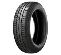 Laufenn G FIT EQ+ LK41+ BSW 165/65 R15 81 H