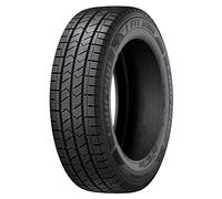 Laufenn I-FIT VAN (LY-31) 195/60 R16 99 T