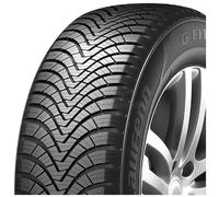 Laufenn G-FIT 4S (LH-71) 215/55 R17 98 W EXTRALOAD