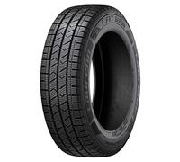 GOMME PNEUMATICI LAUFENN 215/75 R16 113/111R I FIT VAN LY31 WINTER INVERNALI