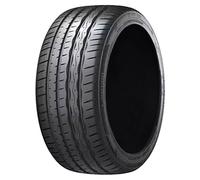 Laufenn Z Fit EQ LK03 265/45R20 108Y XL TL