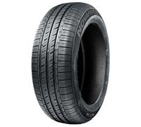 GOMME PNEUMATICI LEAOTIRE 165/65 R14 79T NOVA FORCE GP ESTIVE