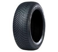 GOMME PNEUMATICI LEAOTIRE 185/55 R15 82H IGREEN ALLSEASONS 4 STAGIONI