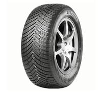 Leao Pneumatico iGreen All Season 195/55 R16 87H TL M+S 3PMSF