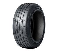 GOMME PNEUMATICI LEAOTIRE 195/55 R20 95H NOVA FORCE CS XL ESTIVE