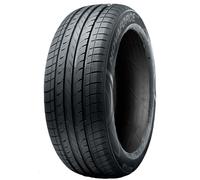 Leao NOVA-FORCE HP 195/60 R15 88 V