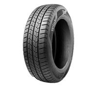 GOMME PNEUMATICI LEAOTIRE 195/75 R16 107R WINTER DEFENDER VAN INVERNALI