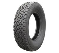 Leao R620 195/80 R14 106/104 Q