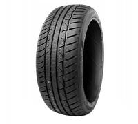 Leao WINTER DEFENDER HP 215/55 R16 97 H