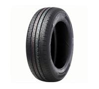 GOMME PNEUMATICI LEAOTIRE 215/65 R16 109R N-F VAN HP ESTIVE