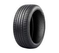 GOMME PNEUMATICI LEAOTIRE 235/45 R18 98Y NOVA FORCE ACRO XL ESTIVE