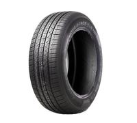 GOMME PNEUMATICI LEAOTIRE 235/55 R18 104V NOVA FORCE 4X4 XL ESTIVE