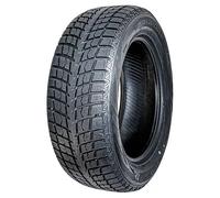 GOMME PNEUMATICI LEAOTIRE 245/50 R18 100T WINTER DEFENDER ICE I-15 SUV INVERNALI