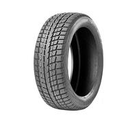 GOMME PNEUMATICI LEAOTIRE 245/70 R16 107H D-ICE I-15 SUV INVERNALI