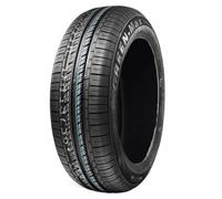 GOMME PNEUMATICI LINGLONG 175/70 R13 82T GREENMAX ECO TOURING ESTIVE