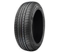 GOMME PNEUMATICI LINGLONG 185/50 R16 81H GREENMAX HP010 ESTIVE