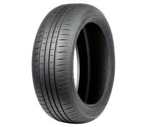 GOMME PNEUMATICI LINGLONG 185/65 R15 92T COMFORT MASTER XL ESTIVE