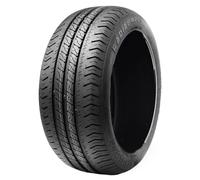GOMME PNEUMATICI LINGLONG 185/70 R13 106N R701 ESTIVE