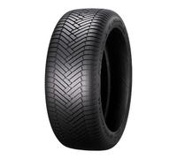 GOMME PNEUMATICI LINGLONG 195/55 R15 85H SPORT MASTER 4 SEASONS 4 STAGIONI
