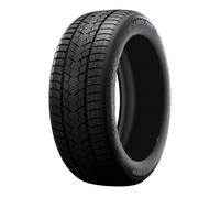 Ling Long Grip Master Winter 195/60R15 92H XL M+S 3PMSF