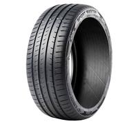 215/40 R17 87 Y Linglong Sport Master Xl Bsw - Pneumatico Estivo