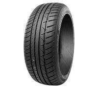 Linglong GREEN-Max Winter UHP - 215/55/R17 94V - E/C/72dB - Pneumatico Invernale