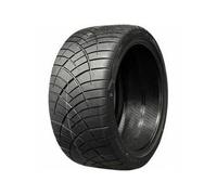 GOMME PNEUMATICI LINGLONG 225/40 R18 88W FLASH HERO ESTIVE