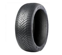 GOMME PNEUMATICI LINGLONG 225/55 R17 101V GRIPMASTER 4 SEASONS 4 STAGIONI