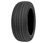 GOMME PNEUMATICI LINGLONG 225/55 R17 101W GREENMAX XL ESTIVE