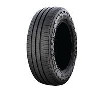 GOMME PNEUMATICI LINGLONG 225/75 R16 121R DURA MASTER VAN ESTIVE