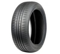 GOMME PNEUMATICI LINGLONG 235/55 R17 99V COMFORT MASTER ESTIVE