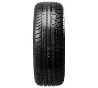 Ling Long Winter UHP 235/60R18 107H XL 3PMSF