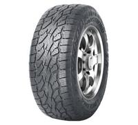 Ling Long Crosswind A/T 100 235/75 R15 109 T XL
