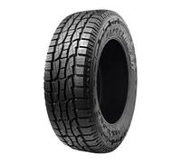 Ling Long Crosswind A/T 100 235/75 R15 109 T XL