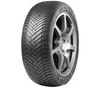 Ling Long Grip Master 4S 245/45R19 102W 3PMSF