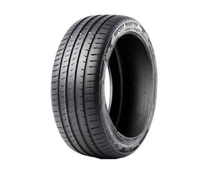 GOMME PNEUMATICI LINGLONG 245/45 R20 103W SPORT MASTER C/S ESTIVE