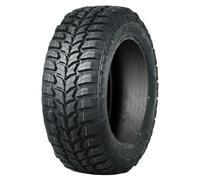GOMME PNEUMATICI LINGLONG 245/75 R16 120Q CROSSWIND M/TESTATE