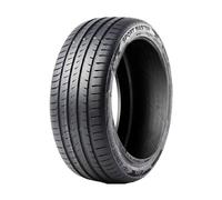 GOMME PNEUMATICI LINGLONG 275/45 R20 110W SPORT MASTER C/S XL ESTIVE