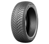 GOMME PNEUMATICI MARSHAL 185/65 R15 92V MH22 M+S XL 4 STAGIONI
