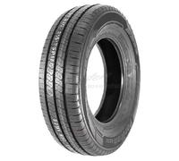 GOMME PNEUMATICI MARSHAL 185/75 R14 102/100R PORTRAN KC53