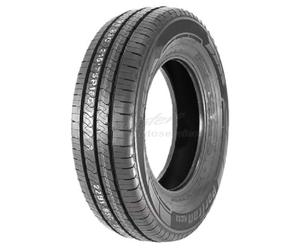 GOMME PNEUMATICI MARSHAL 185/75 R14 102/100R PORTRAN KC53