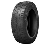 GOMME PNEUMATICI MARSHAL 195/60 R16 99/97T PORTRAN CW51 INVERNALI