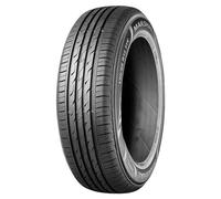 GOMME PNEUMATICI MARSHAL 195/65 R15 91V MH15 ESTIVE