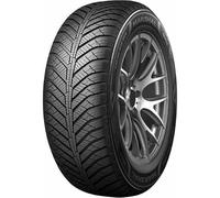 marshal - mh22 - 205/55r 16 94 v - 8808956292638
