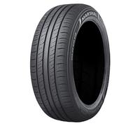 MARSHAL MATRAC MH12 205/60 R15 91V