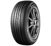 MARSHAL MH15 215/60 R17 96V TL