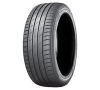 GOMME PNEUMATICI MARSHAL 245/45 R19 102Y MU12 XL ESTIVE