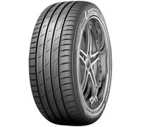 Gomme Estive Marshal 315/35 R20 110Y MU12 SUV XL pneumatici nuovi